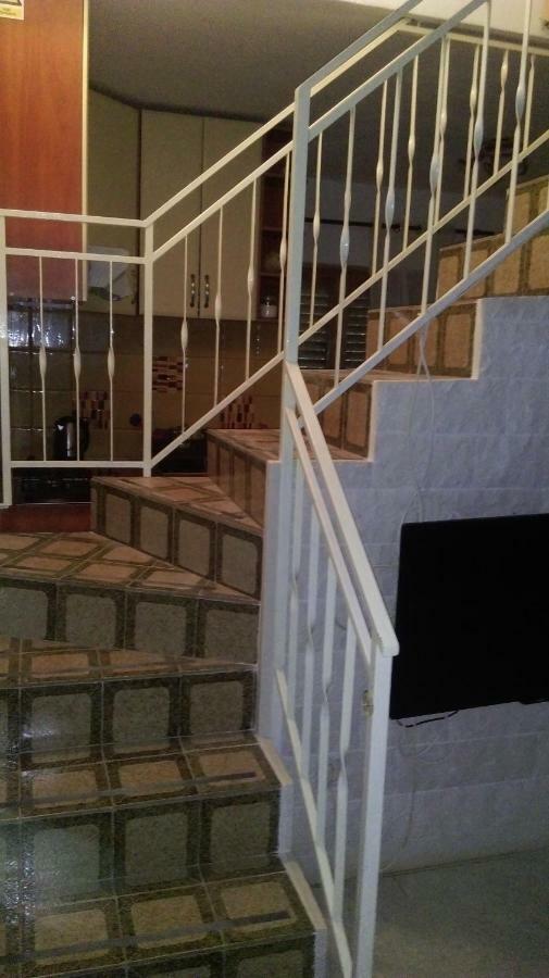 Apartman Restovic Bol Dış mekan fotoğraf